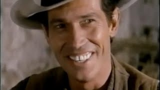 Warren Oates video