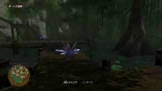 どらくえ11s魔王