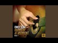 It's the Age That Makes the Difference - Ernest Tubb - Topic It's the Age That Makes the Difference