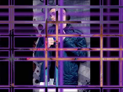 Nexsus  - Falis mi  2011