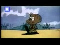 Matojo Va A La Playa Legendado Português E Espanhol Subtitulado Portugués Y Español