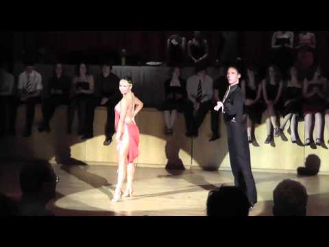 Martin + Sabine Jive Zugabe.mp4