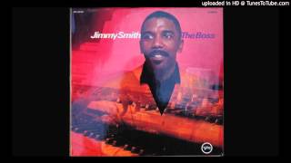 01 Jimmy Smith - Some Of My Best Friends Are Blues