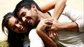 DEN KSERO POSO S' AGAPO - MARKELA