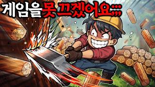 Video thumbnail image