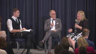 Love Wins: Obergefell v. Hodges