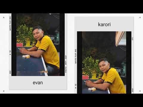 Sonda mali'ku // D'nada trio