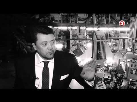 Vytautui Šapranauskui atminti 2013