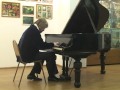 Дагромышский-Катичев «Юноша и дева» 