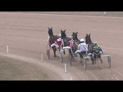 2021.02.20. 04. futam - GLOBUS DÍJ