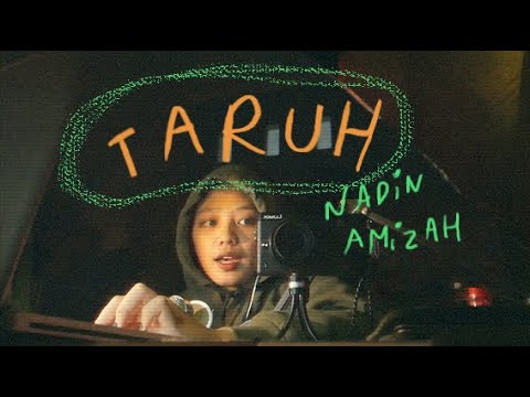 Taruh squid game