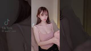 【とんとん】ゆっくりの方が好きですか？