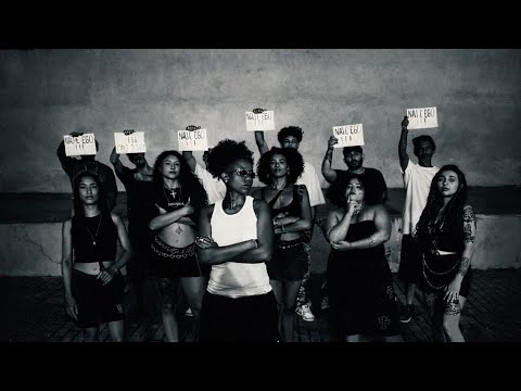 DUARTE - Não é Ego ‼️ (Prod. Eu Mesma)