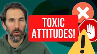 3 Ideas About Autism that Sound Good (but are actually TOXIC!) -  Have you noticed them?