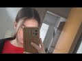 Join Me For An Unboxing 🩷🩷 🫶 🫶 🫶 🫶 ️‍