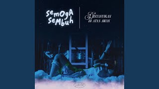 Download lagu Berlagak Bahagia (Dinyanyikan di Atas Awan) mp3