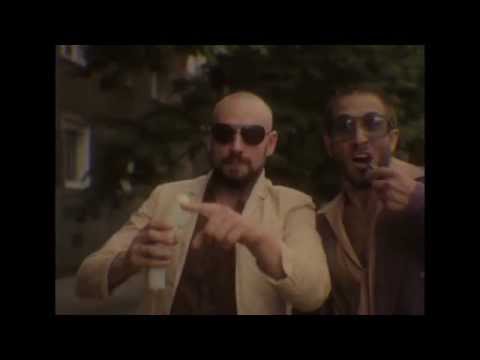 Shoom - Pieniążki remix (oficjalny klip)