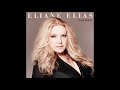 Eliane Elias - Baby, Come To Me (Official Audio)