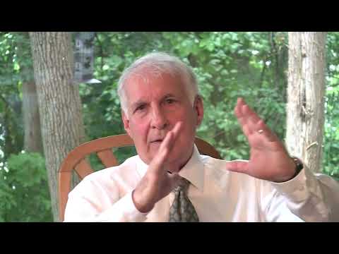 Peter Breggin, MD - What is Medication Spellbinding? Simple Truths About Psychiatry Vol. 3