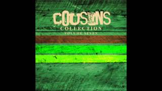 Barry Brown - Politician