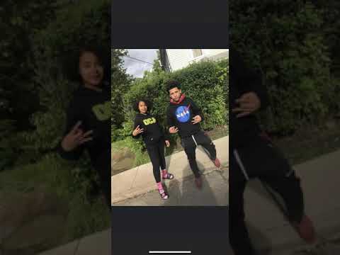 Talm Bout Ft TimmyRaxx & Bossedup BabyL