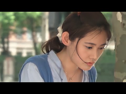 Yêu cuối cùng trở thành kỉ niệm (Qíng dào zuì hòu chéng zhuī yì - 情到最后成追忆) - Zeng Chunnian