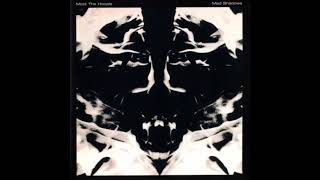 Mott the Hoople on the Sunday show