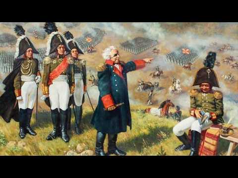 Машина времени 07 09