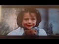 Opening To The Next Best Thing 2000 VHS