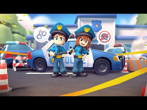 Friendscape: Role Play