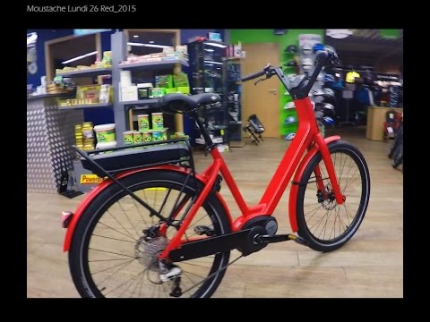 Moustache Lundi 26 Red_2015