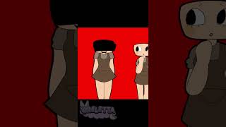 Download lagu this is so corny unsubscribe rn// #dandysworld #roblox #meme #animation #fypシ゚ #trending #cringe mp3 Download lagu this is so corny unsubscribe rn// #dandysworld #roblox #meme #animation #fypシ゚ #trending #cringe mp3