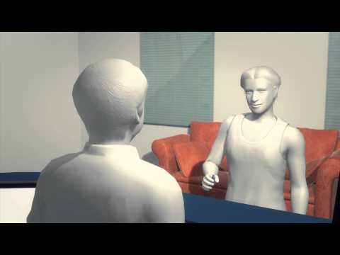 Fugitive murderer Philip John Smith arrested in Brazil after escape from New Zealand