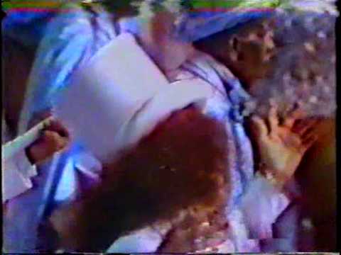 Clara Nunes - Portela 1980