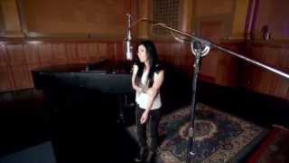 Stay With Me - Sam Smith (Angelika Vee Cover)