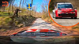 Download lagu Oliver Solberg FULL ONBOARD 🇭🇷 HUGE Save 😱 WRC Croatia Rally Testing mp3 Download lagu Oliver Solberg FULL ONBOARD 🇭🇷 HUGE Save 😱 WRC Croatia Rally Testing mp3