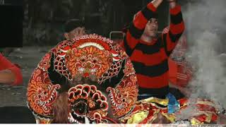 Download lagu Lelah mengalah mp3 Download lagu Lelah mengalah mp3