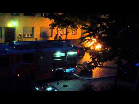 BLICK AUSSEM 13353CLIQ STUDIO FENSTER