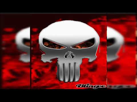 Araiguma - F EVERYTHING MIX [2023]