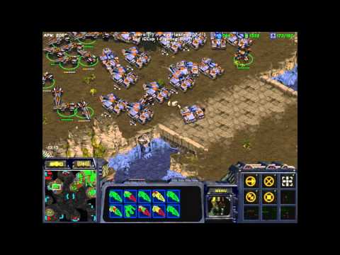 141210 SCBW Livestream