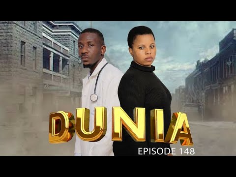 DUNIA (Ep 148)
