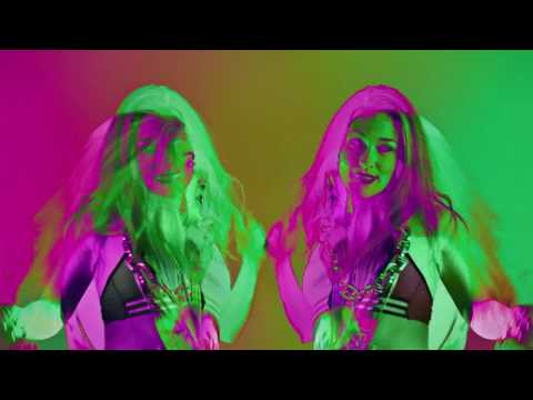 Levrige - LEMMY C U [Official Video]