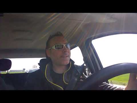 The Predator - Il paradiso del ciarpame 06