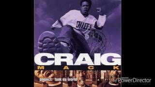 Craig Mack - Funk Wit Da Style