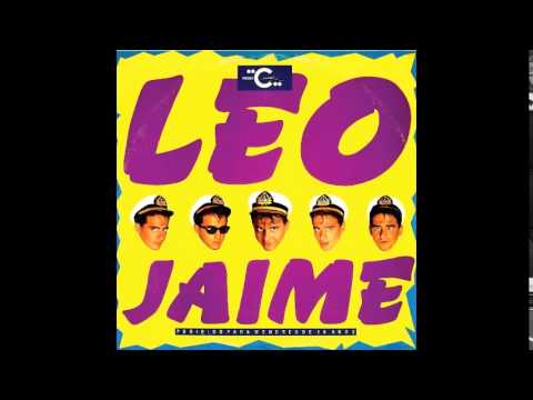 Sônia (Sunny) - Léo Jaime