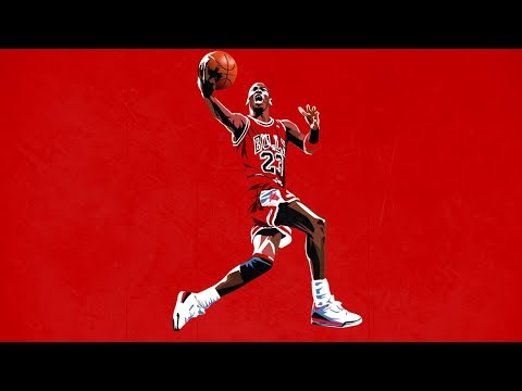 FREE DaBaby X Roddy Ricch Type Beat "Jordan"