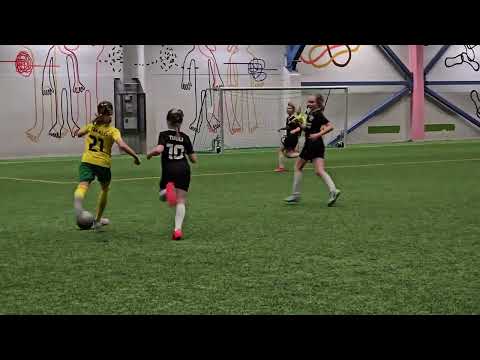 18.12025 HauPaT1415 - OHF