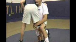 Leg Attacks Vol 1 Sample Video Common Mistakes Leg Attacks Vol 1 Sample Video Common Mistakes