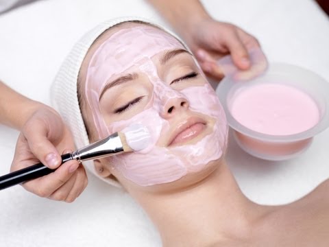 DermTV - New Advances in Chemical Exfoliants [DermTV.com Epi #284]