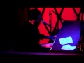 Ari Hest - Until Next Time (with Michael McDonald intro)